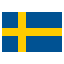 Sweden 