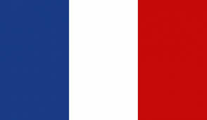 France France