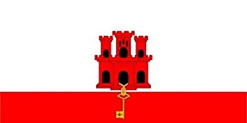 Gibraltar Gibraltar