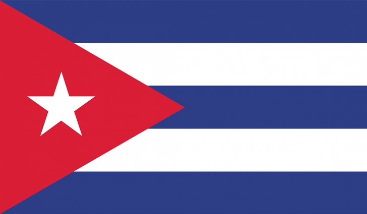 Cuba 