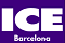 ICE Barcelona affiliate conference