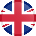 Best betting sites in united kingdom 