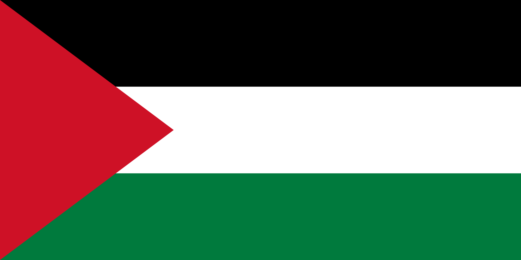 Palestine 