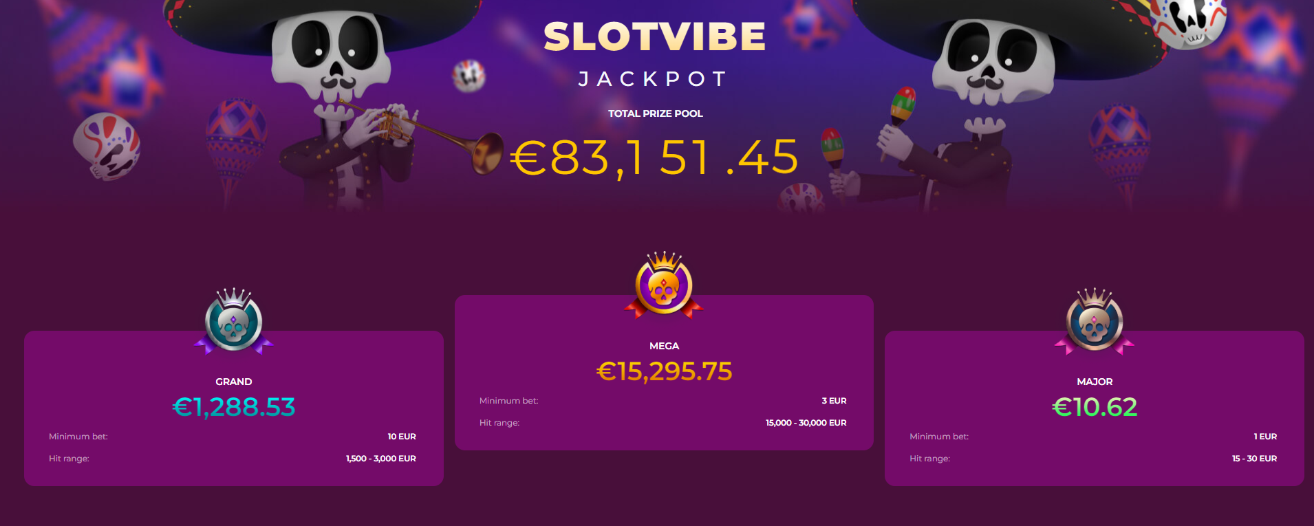 SlotVibe_Jackpot