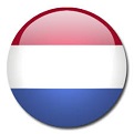 Best betting sites in Netherlands 