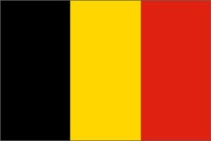Belgium 