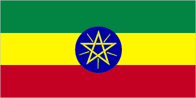 Ethiopia 