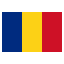 Romania 