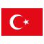 Türkiye Türkiye