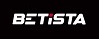 Betista logo