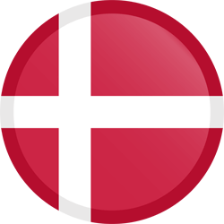 Best betting sites in Denmark 