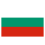 Bulgaria 