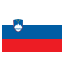 Slovenia Slovenia