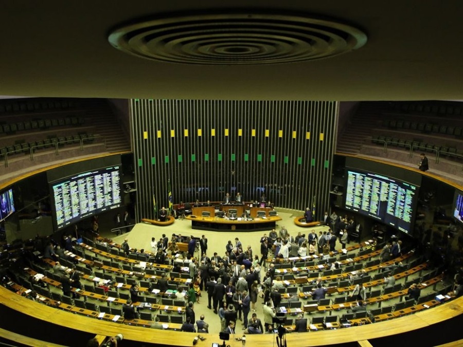 Brazilian_parlament_topbookie