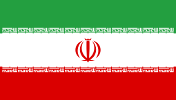 Iran 