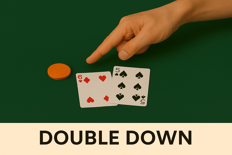 bet4slotcasino Start: Review für Spieler aus Deutschland