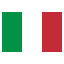 Italy Italy