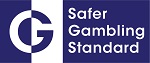 Safer Gambling Standards-Topbookie.bet