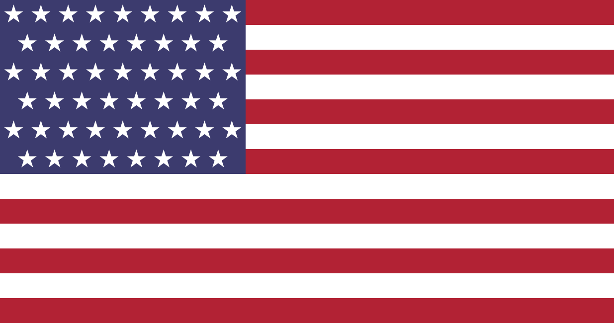 USA USA