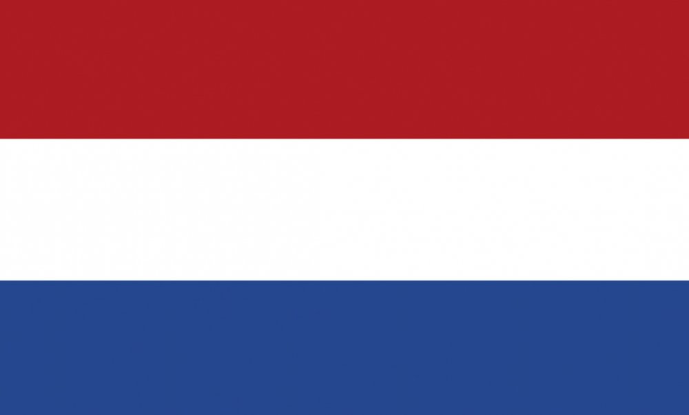 Netherlands Netherlands