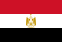Egypt 