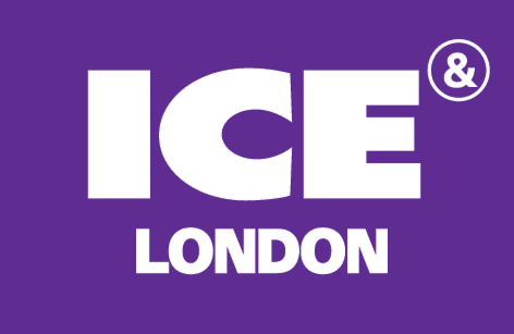 Ice London affiliate 