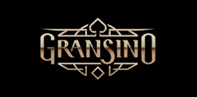 Gransino Casino