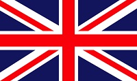 United Kingdom United Kingdom