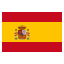 Spain Spain