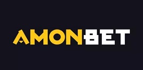Amonbet Casino