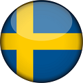 best betting sites in Sweden 