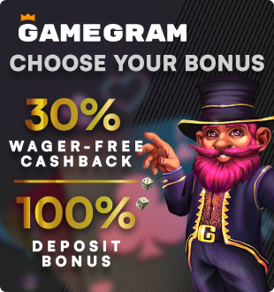 advertisment