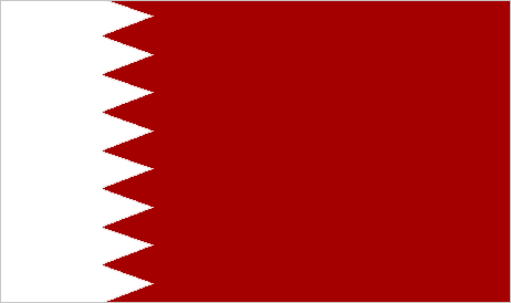 Bahrain 