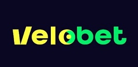 Velobet Casino