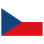 Czechia 