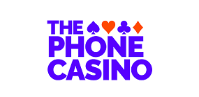 The Phone Casino