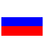 Russia 