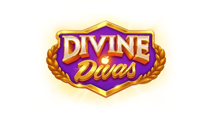 Divine Divas Slot Review