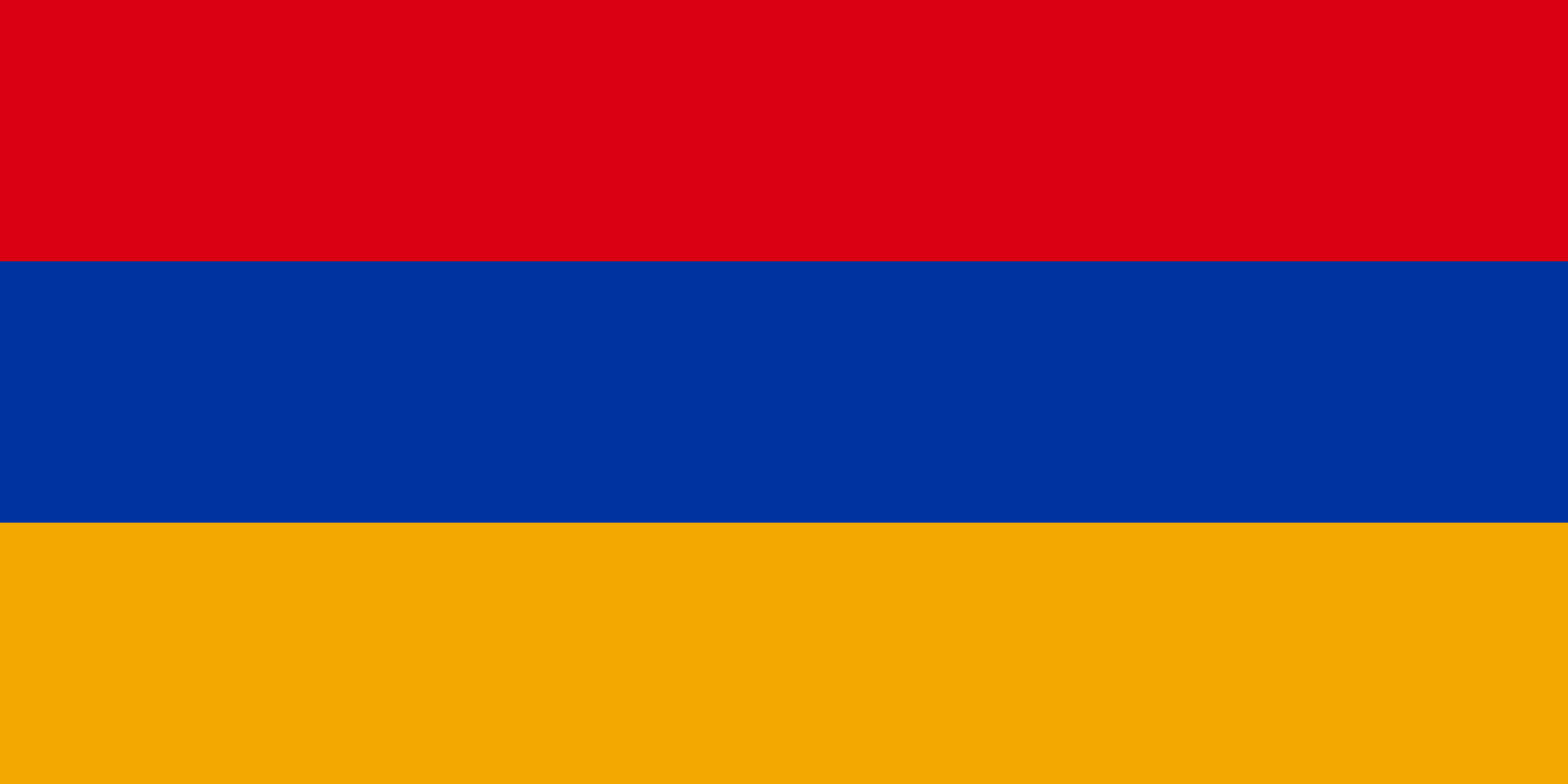 Armenia 