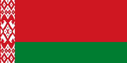 Belarus 