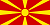 Macedonia 