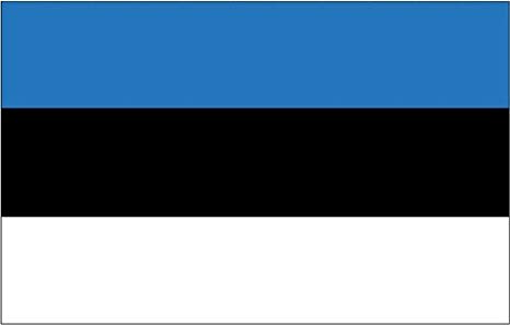 Estonia 