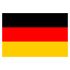 Germany Germany