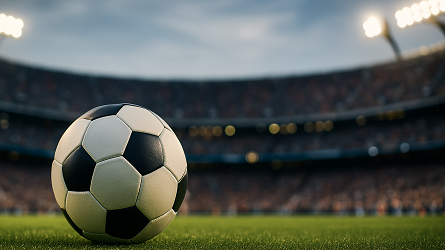 Get the Latest and Most Trusted Football News