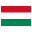 Hungary Hungary