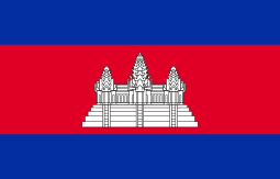 Cambodia 