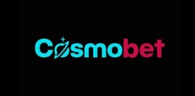 Cosmobet Casino