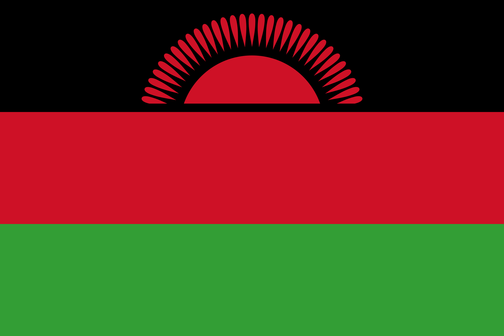 Malawi 