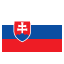 Slovakia Slovakia